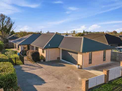5 Kitakita Grove, Motueka