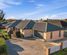 5 Kitakita Grove, Motueka, Tasman, Nelson & Bays