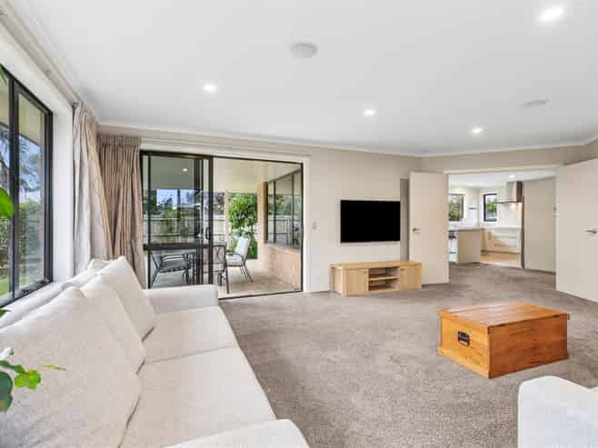 5 Kitakita Grove, Motueka