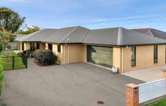 5 Kitakita Grove, Motueka