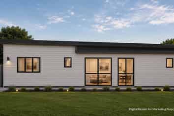1/15 Settlement Road, Papakura