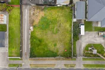 1/15 Settlement Road, Papakura