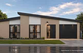 1/15 Settlement Road, Papakura