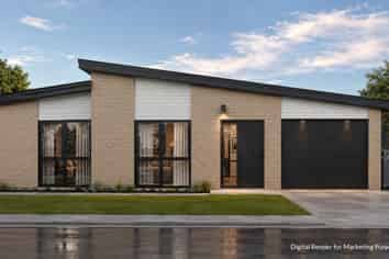 1/15 Settlement Road, Papakura