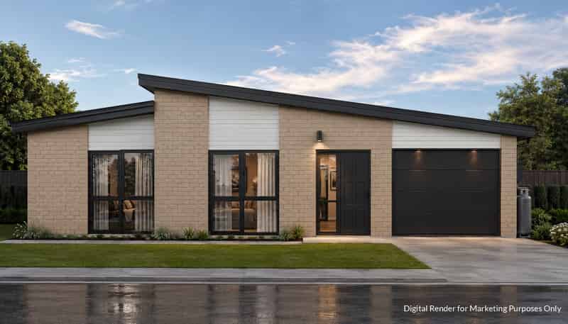 1/15 Settlement Road, Papakura