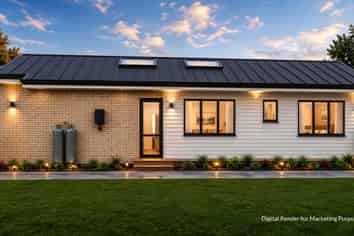 1/15 Settlement Road, Papakura