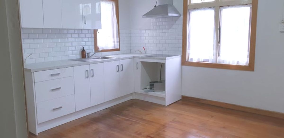 109 Rimu Street - Widok 2