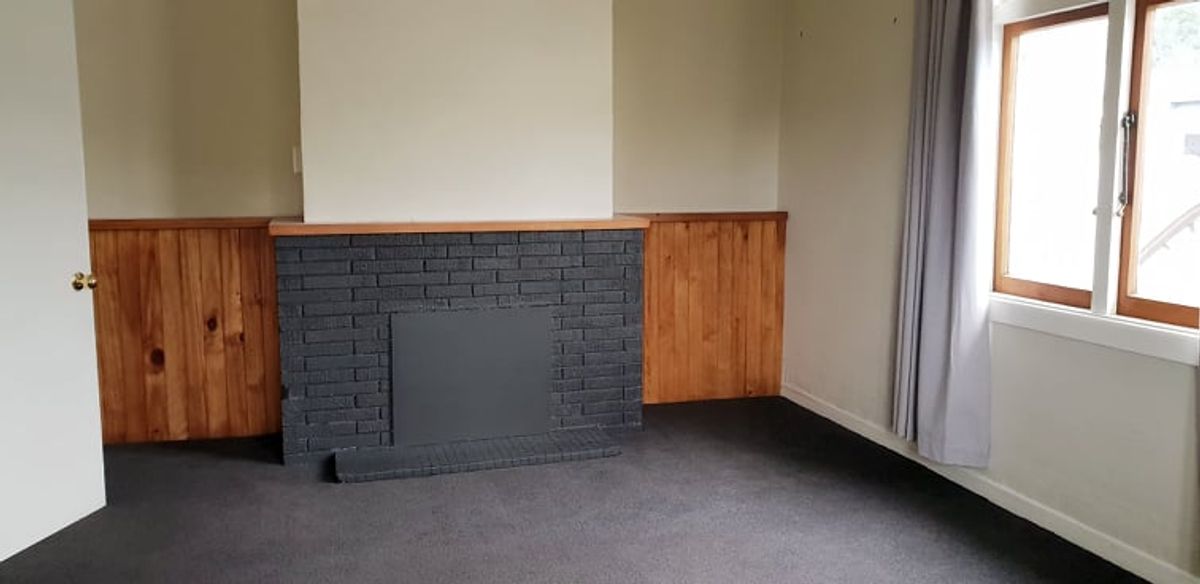 109 Rimu Street - Widok 3