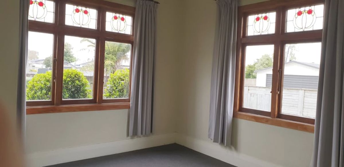 109 Rimu Street - Widok 4