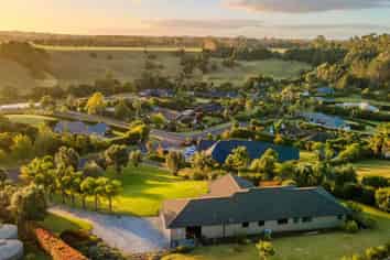 6 Riverbank Drive, Kerikeri