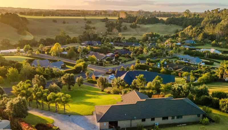 6 Riverbank Drive, Kerikeri