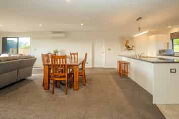 6 Riverbank Drive, Kerikeri