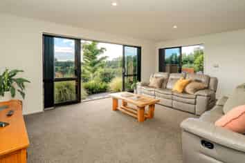 6 Riverbank Drive, Kerikeri