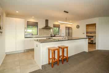 6 Riverbank Drive, Kerikeri