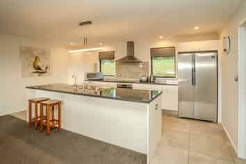 6 Riverbank Drive, Kerikeri