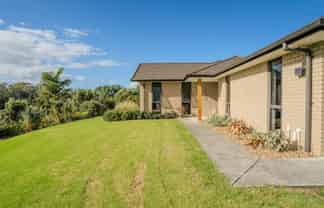 6 Riverbank Drive, Kerikeri