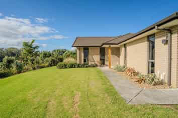6 Riverbank Drive, Kerikeri
