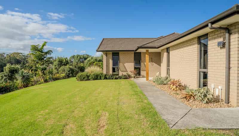 6 Riverbank Drive, Kerikeri