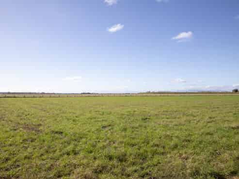 Lot 3,4,5,6,  Kaimatarau Road, Rongotea