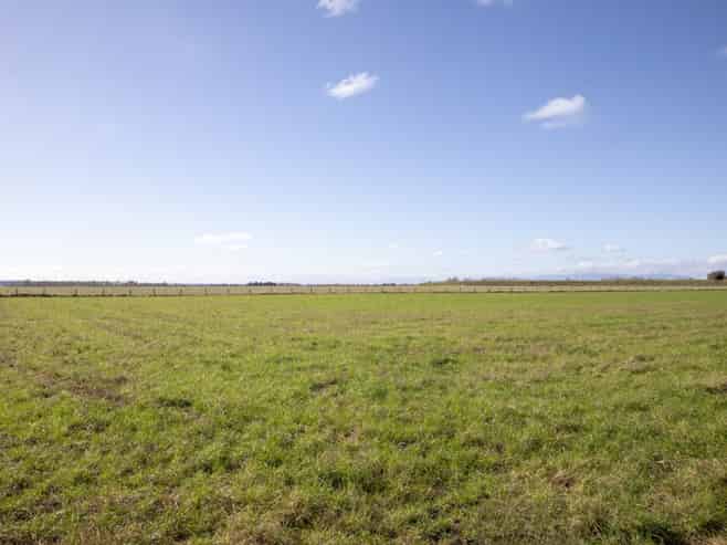 Lot 3,4,5,6,  Kaimatarau Road, Rongotea