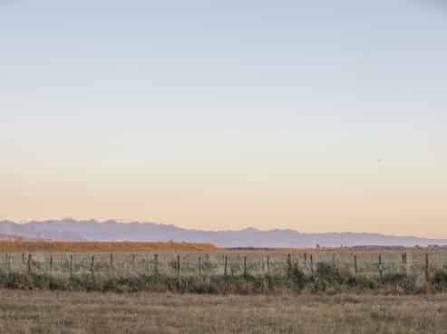 Lot 3,4,5,6,  Kaimatarau Road, Rongotea