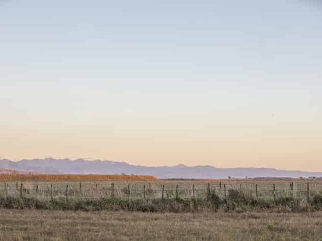 Lot 3,4,5,6,  Kaimatarau Road, Rongotea