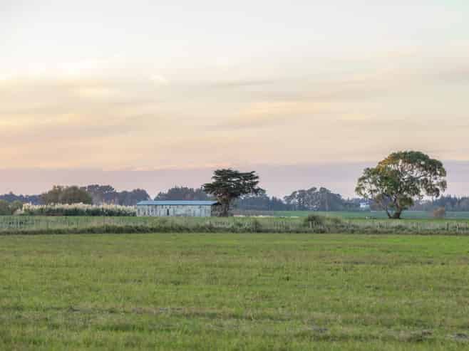 Lot 3,4,5,6,  Kaimatarau Road, Rongotea