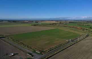 Lot 3,4,5,6,  Kaimatarau Road, Rongotea