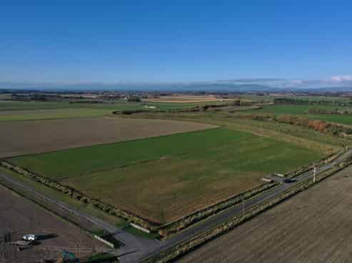 Lot 3,4,5,6,  Kaimatarau Road, Rongotea
