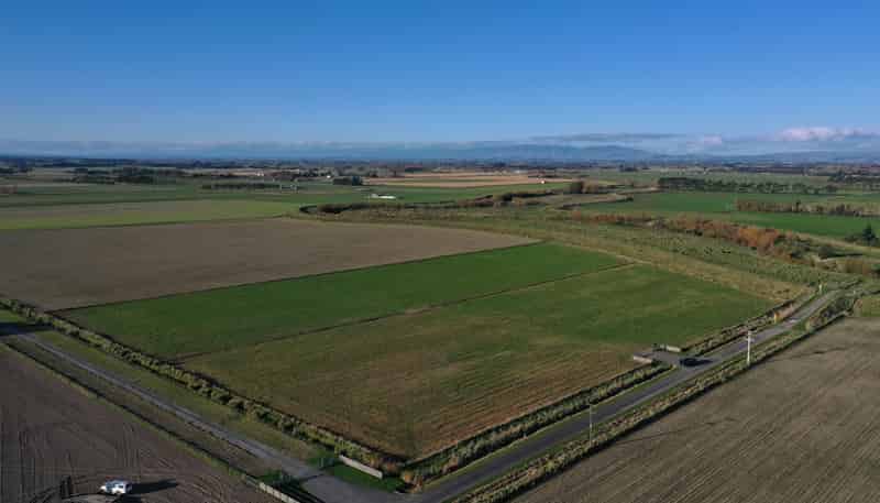 Lot 3,4,5,6,  Kaimatarau Road, Rongotea