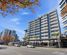 208/188 Hobson Street, Auckland Central, Auckland City, Auckland
