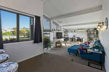 11 Browning Crescent, Owhata