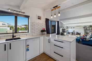 11 Browning Crescent, Owhata