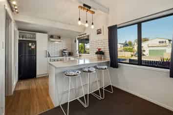 11 Browning Crescent, Owhata