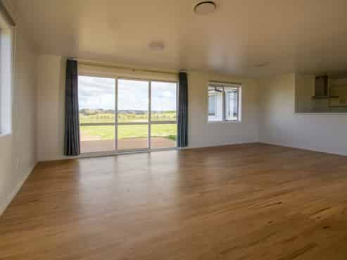 307B Gavin Road, Rerewhakaaitu