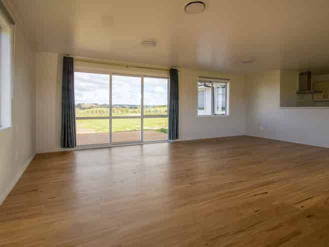 307B Gavin Road, Rerewhakaaitu