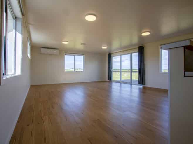 307B Gavin Road, Rerewhakaaitu