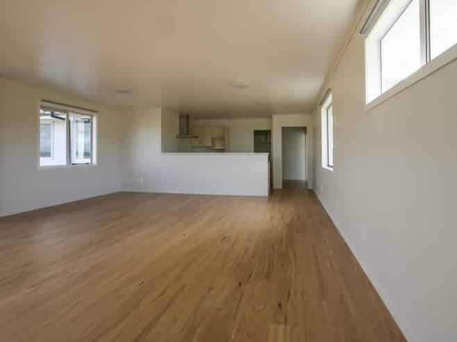 307B Gavin Road, Rerewhakaaitu