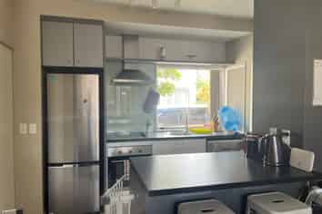 16 Kirikiri Lane, East Tamaki