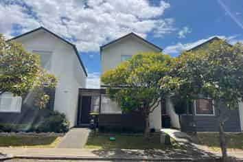 16 Kirikiri Lane, East Tamaki