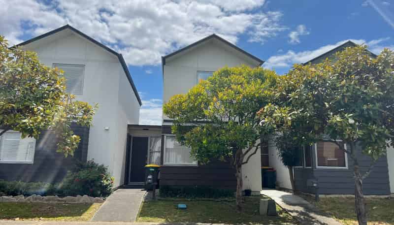 16 Kirikiri Lane, East Tamaki