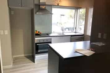 16 Kirikiri Lane, East Tamaki