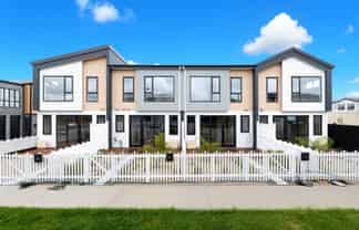 31 Turret Lane, Hobsonville