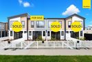 31 Turret Lane, Hobsonville, Waitakere City, Auckland