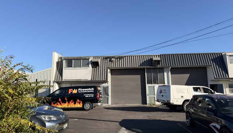 1/4 Amokura Street, Henderson