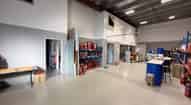 Open gallery