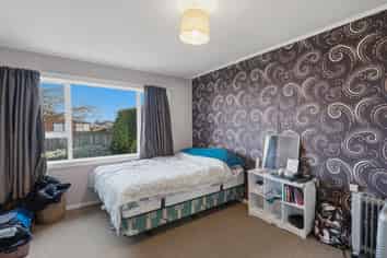 1 Ure Street, Windsor