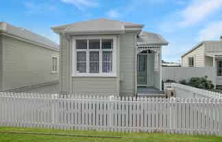 11 Berry Street, Gisborne