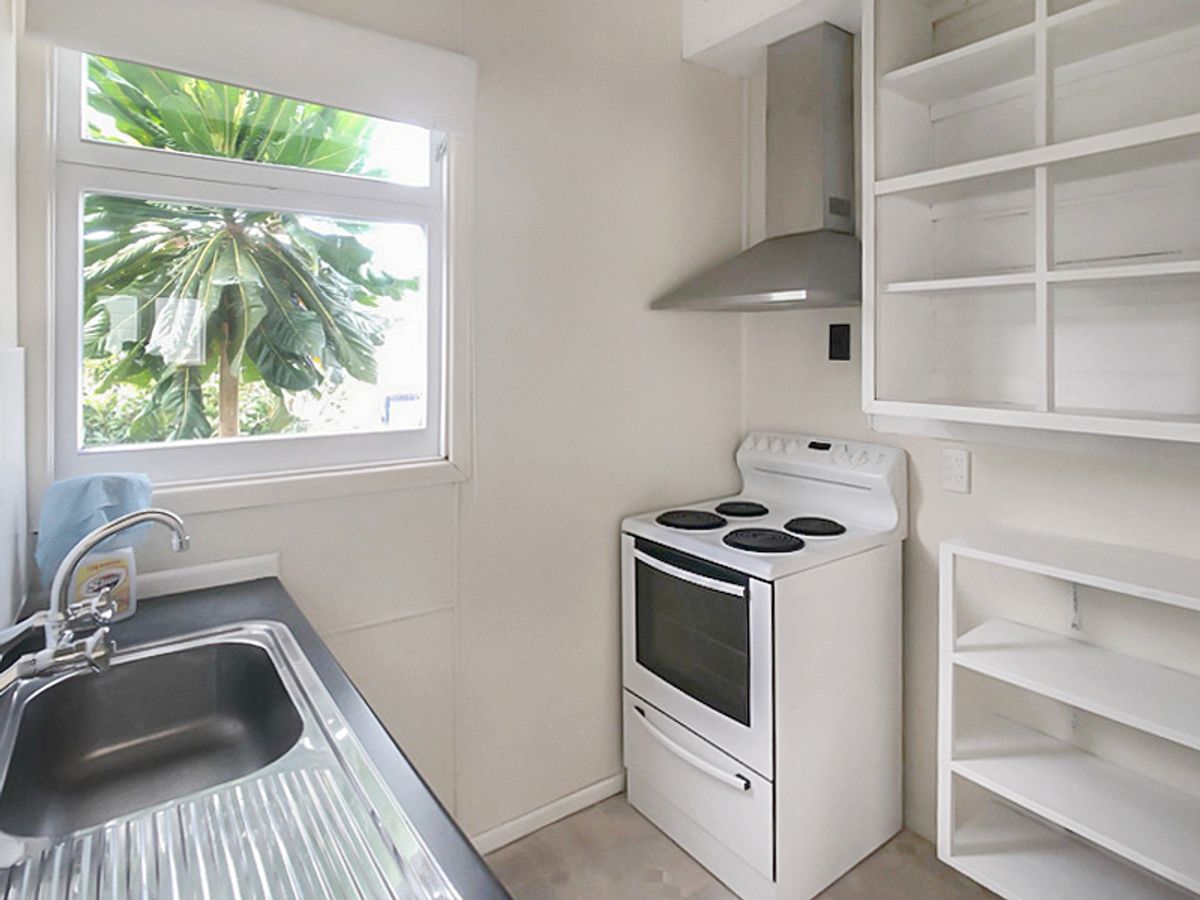 Berry Street -2 BEDROOMS - Ansicht 4