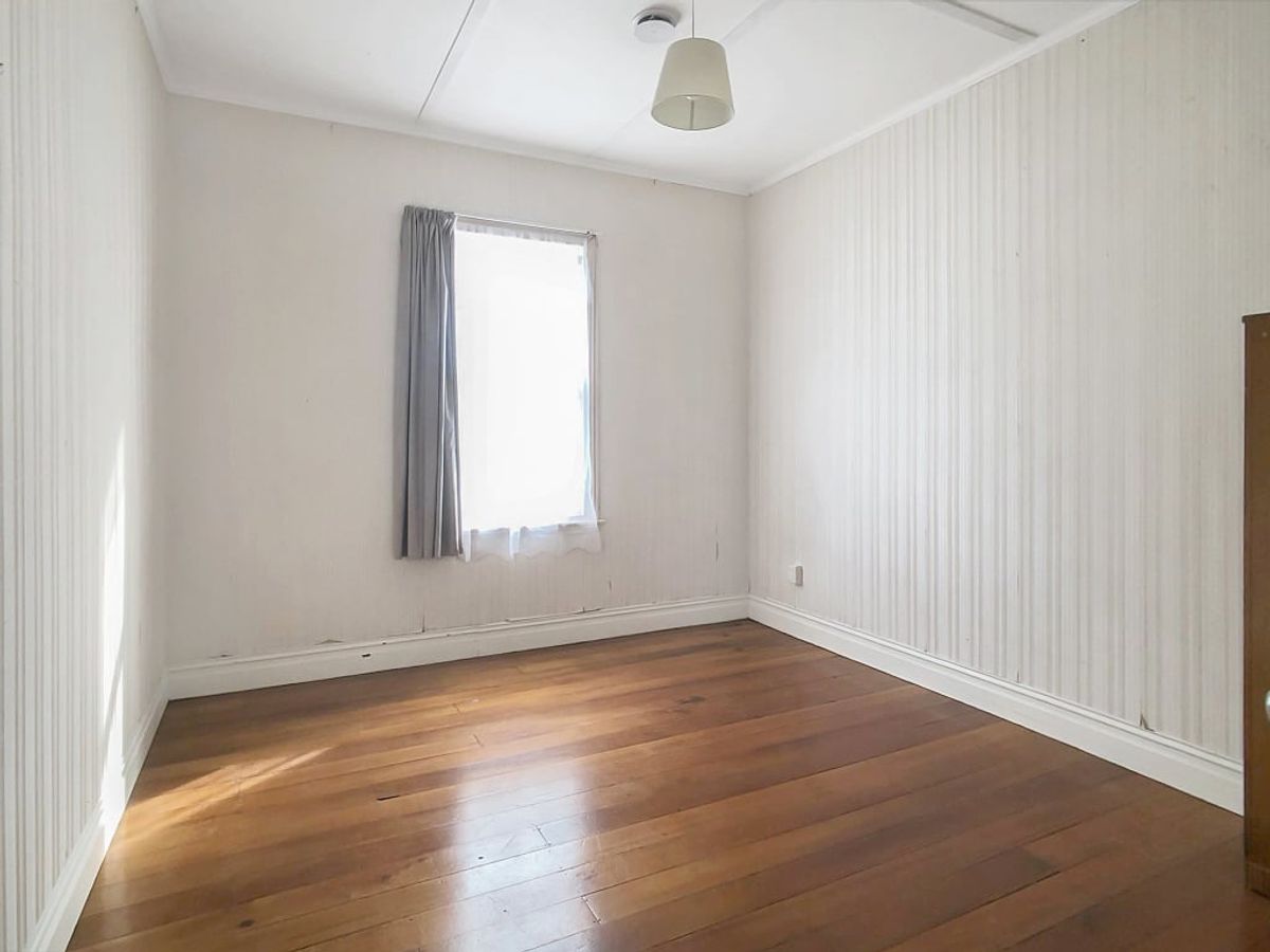 Berry Street -2 BEDROOMS - Mehr
